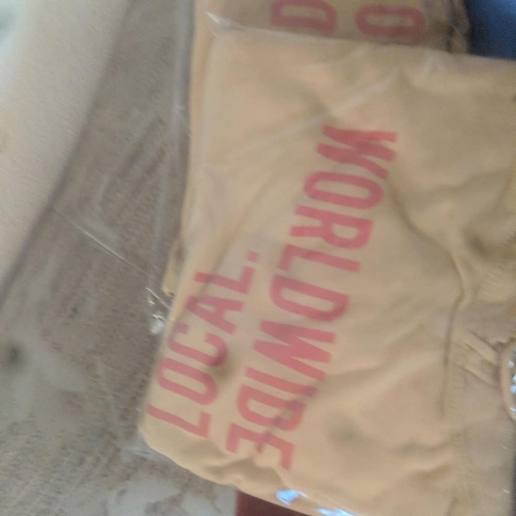 Shirts - Picture 2 of 8